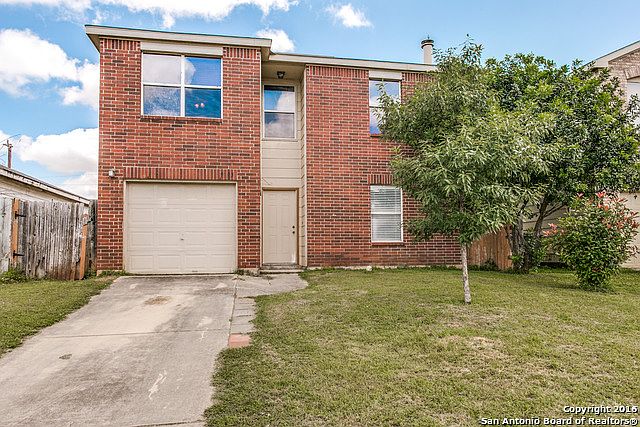 1st image of 9523 Sekula Dr