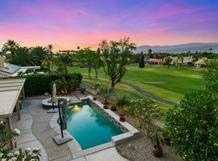 80738 Indian Springs Dr, Indio, CA 92201
