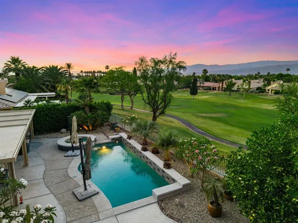80738 Indian Springs Dr, Indio, CA 92201