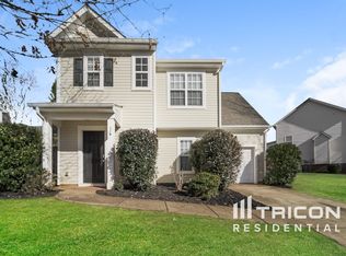 116 Arbor Ridge Rd, Mount Holly, NC 28120