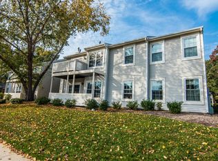 439 Winterberry Ct, Howell, NJ 07731
