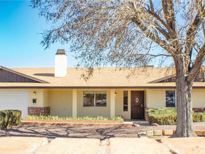7407 Kenyon Ave, Hesperia, CA, 92345