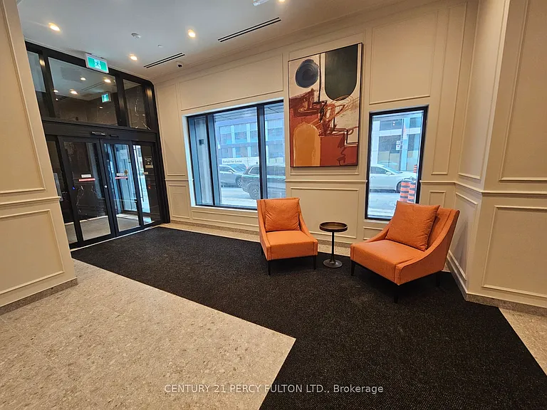 180 Front St E #906 — Photo 6