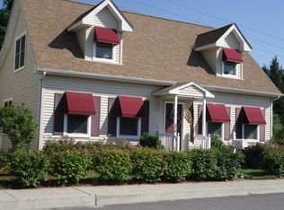 29 Baxter Rd, Pawling, NY 12564