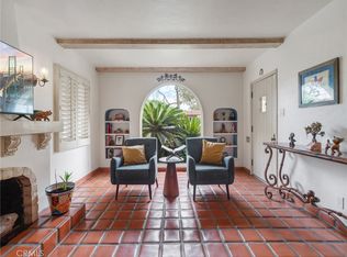 2333 Eucalyptus Ave, Long Beach, CA 90806
