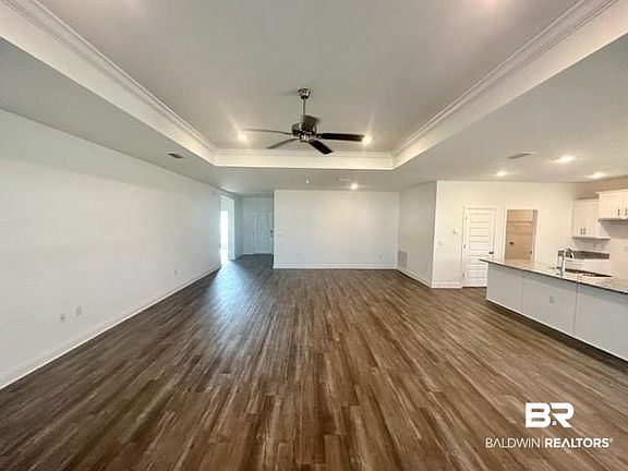 4th image of 3861 Mercury Cir