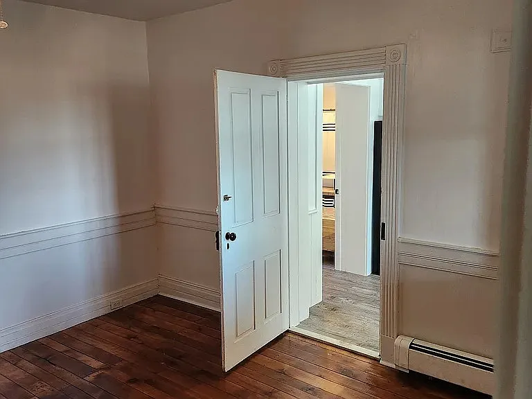 180 Green Acre Rd #A — Photo 18