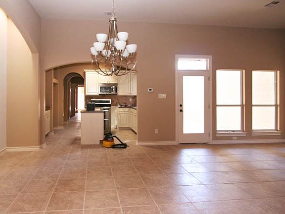 2nd image of 139 Village Park Dr