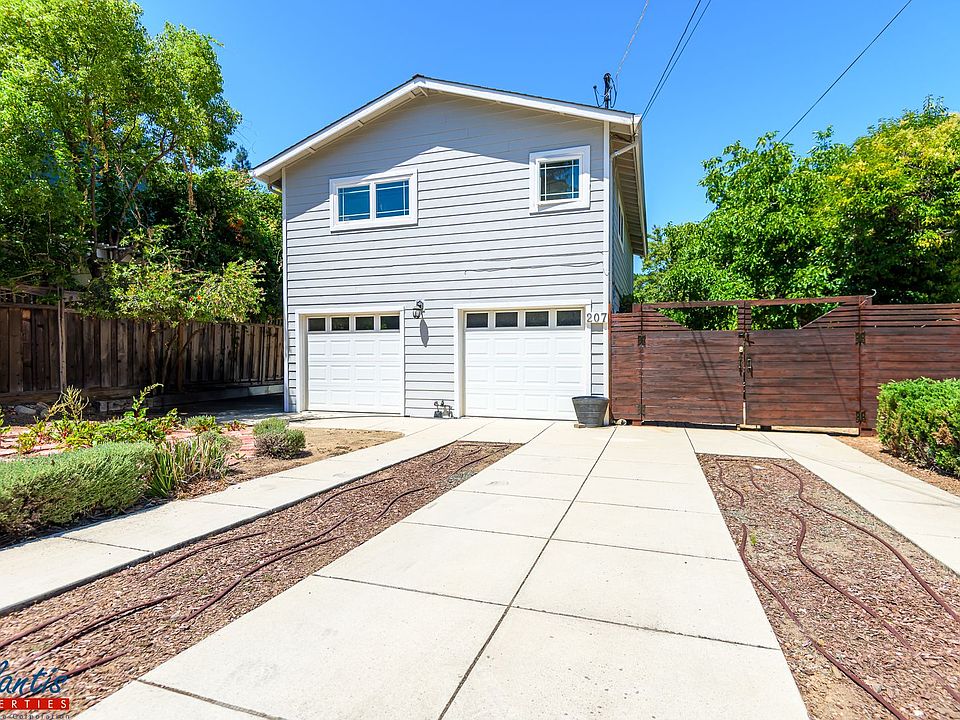 1st image of 207 Harding Ave