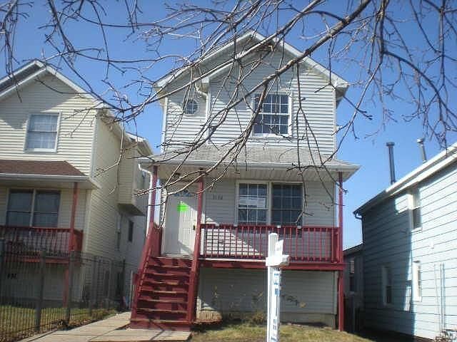 1st image of 3130 S 48th Ct
