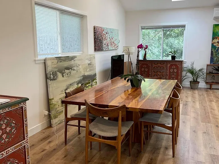 932 Old Topanga Canyon Rd — Photo 14