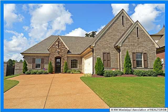 1st image of 6838 Dakota Cir