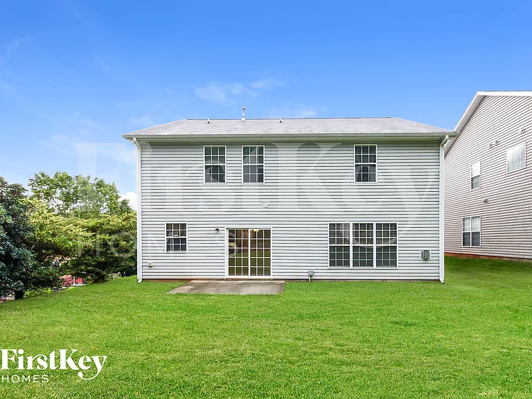 4707 Shady Oak Dr — Photo 17