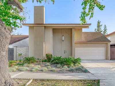 12728 Park St, Cerritos, CA, 90703