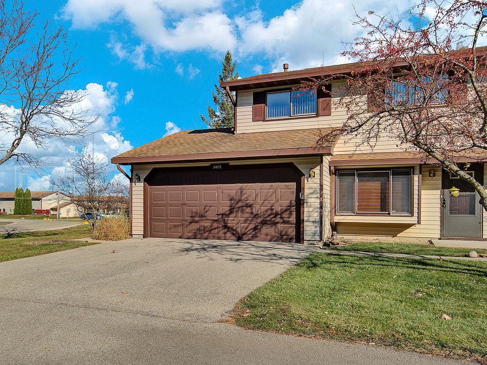 1st image of 34072 N White Oak Ln #0