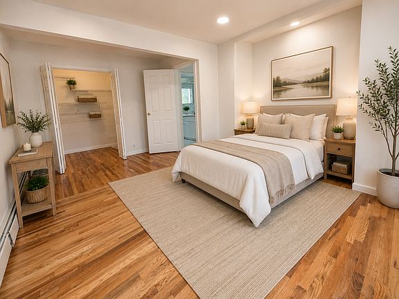 2nd image of 208 W 22nd St