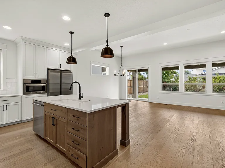 7561 W Deerfawn Ln — Photo 6
