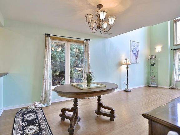 5th image of 3475 83rd St E