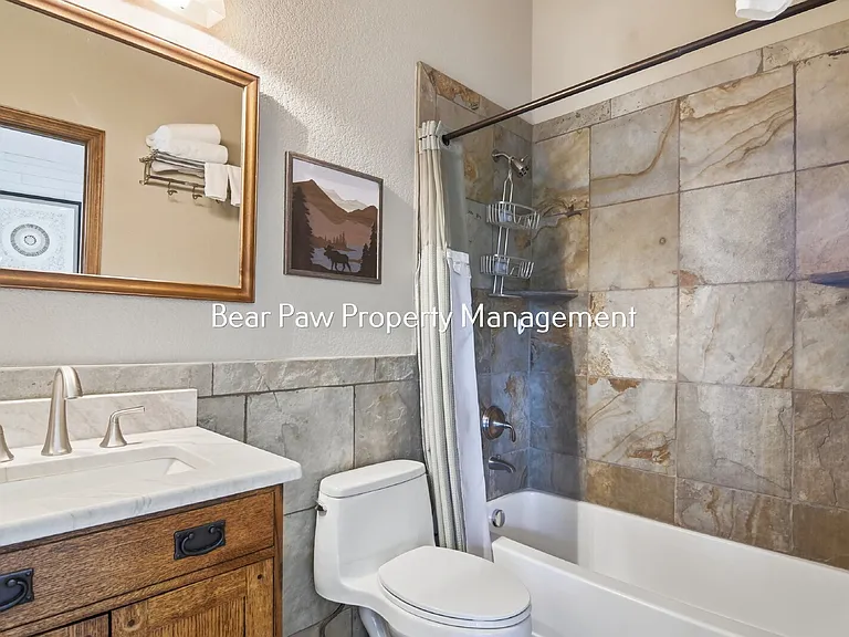 262 Whiskey Jay Hill Rd — Photo 28
