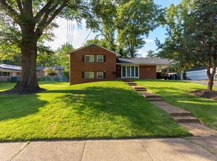 7324 Leesville Blvd, Springfield, VA 22151