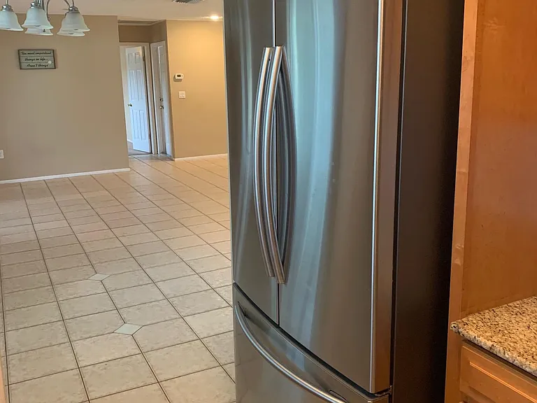 5835 Tanglewood Dr NE — Photo 6