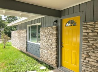 5700 Gloucester Ln #A, Austin, TX 78723