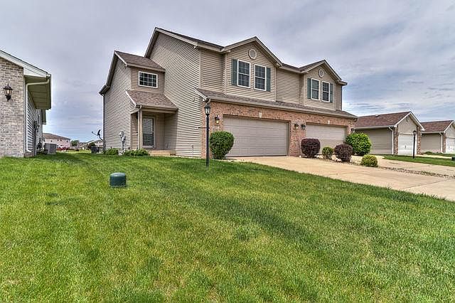 1st image of 1417 Cobblestone Way