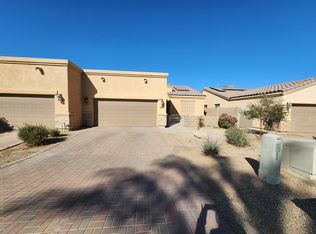 6090 E Overlook Ln, Yuma, AZ 85365