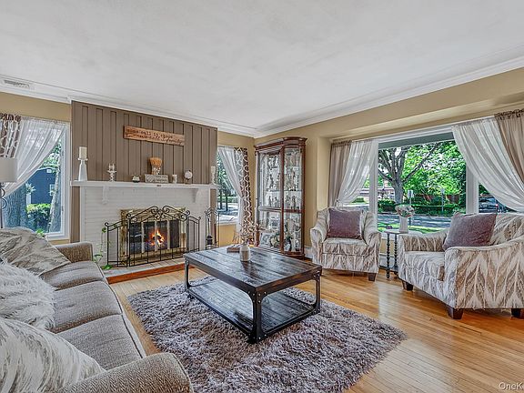 5th image of 77 Toomey Road