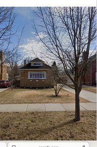 9419 S Hamilton Ave, Chicago, IL, 60643