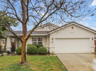 2408 Leonardo St, Davis, CA 95618