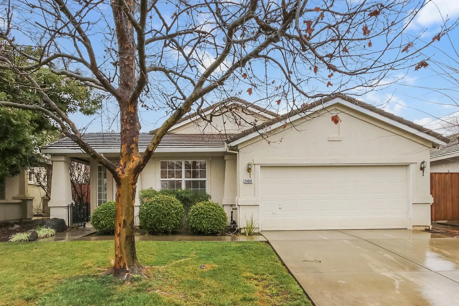 2408 Leonardo St photo 1