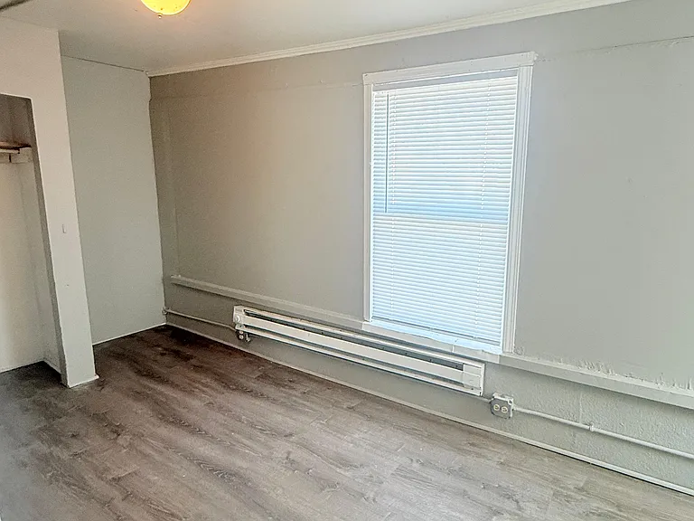 2705 Bryant Ave N #1 — Photo 5