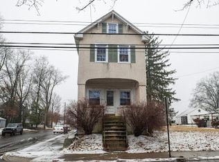 228 N Keim St, Pottstown, PA 19464