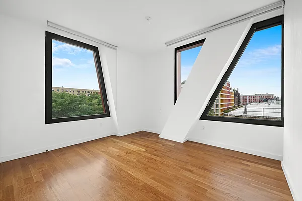 Rented by Corcoran | media 4