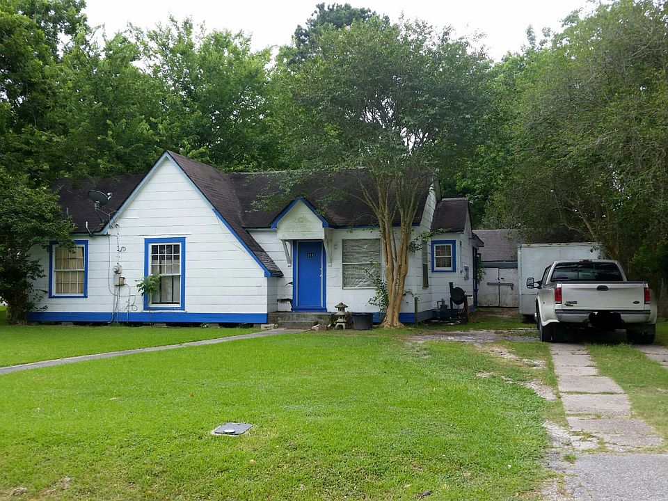 1st image of 314 North St