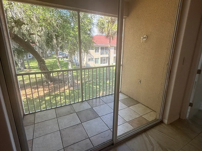 2860 Osprey Cove Pl #202 — Photo 15