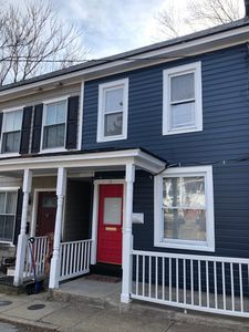 13 Jefferson Pl, Annapolis, MD, 21401