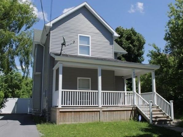 Watertown NY Real Estate - Watertown NY Homes For Sale | Zillow