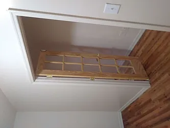 Rented by Alara Real Estate LLC