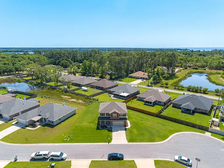 3255 Stephens Landing Ln — Photo 33