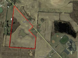 6995 Lithopolis Rd, Groveport, OH 43125