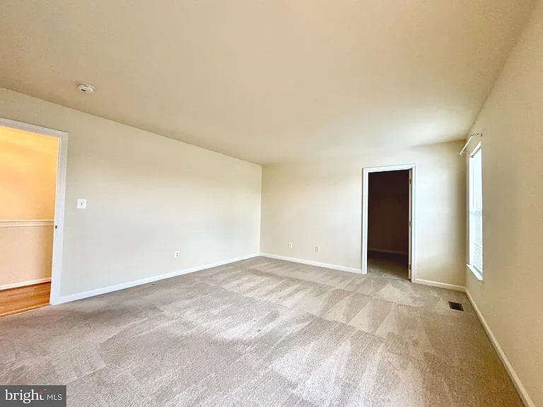 22006 Stone Pier Ln — Photo 23