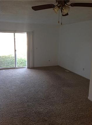 2nd image of 1250 E 17th Ct