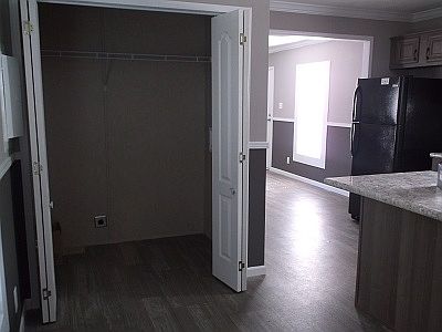 1st image of 1719 Estancia Ave