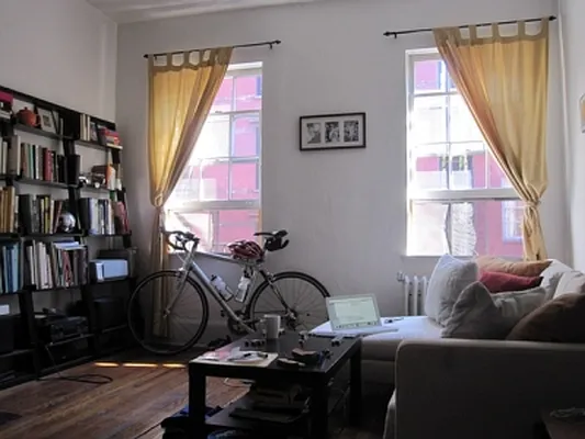 Rented by Citi Habitats | media 30