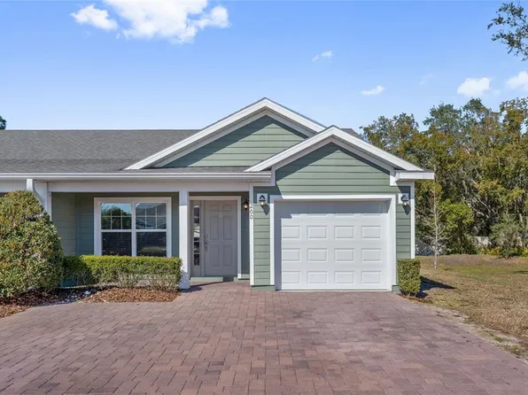 200 Reese Ct, Saint Cloud, FL 34769