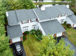 354 Rande Rd, Monroe, NY 10950