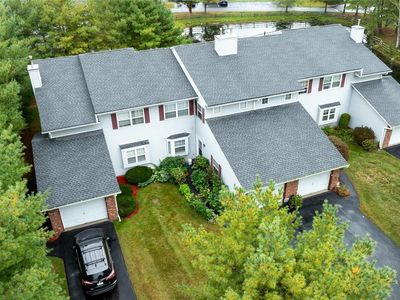 354 Rande Road, Monroe, NY, 10950