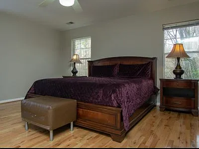 1633 Sunset Dr — Photo 6